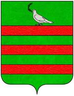 Coa fam ITA cardarina2.jpg