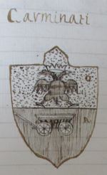 File:Coa fam ITA carminati BNVE 626.png