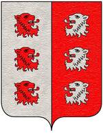 Coa fam ITA cauazza.jpg