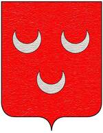 Coa fam ITA de dulcis.jpg