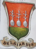 File:Coa fam ITA de laiardis BNVE 315.png