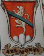 File:Coa fam ITA del monte2 BNVE 315.png