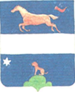 File:Coa fam ITA della posta fval.png