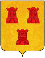 Coa fam ITA du tour3.jpg