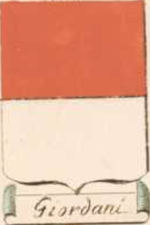 File:Coa fam ITA giordani blbo.png