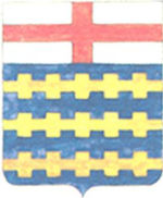 File:Coa fam ITA gisulfo fval.png