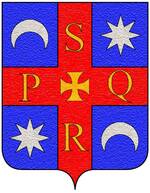 Coa fam ITA gloriani.jpg