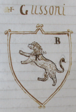 File:Coa fam ITA gussoni BNVE 627.png