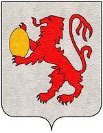 Coa fam ITA honesti.jpg