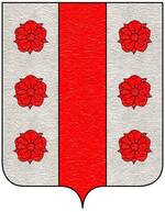 Coa fam ITA iannicoli.jpg