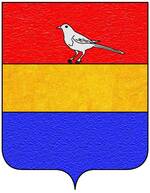 Coa fam ITA lucarini.jpg