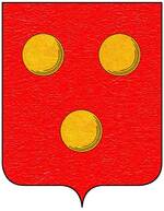 Coa fam ITA lucchese palli.jpg