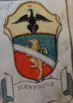 File:Coa fam ITA manfrone BNVE 325.png