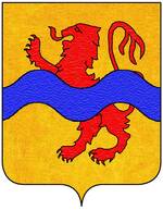 Coa fam ITA ouerisel.jpg