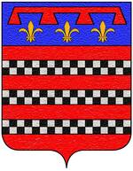 Coa fam ITA pagni4.jpg