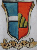 File:Coa fam ITA paolozzi BNVE 315.png