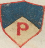 File:Coa fam ITA pepin BCBG FVE.png