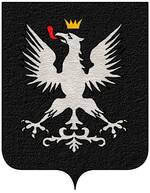 Coa fam ITA pozzobonelli2.jpg