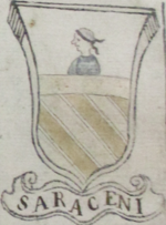 File:Coa fam ITA saraceni BNVE 316.png