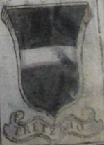 File:Coa fam ITA tretzaio ??? BNVE 316.png