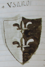 File:Coa fam ITA usano BNVE 629.png