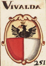 File:Coa fam ITA vivalda MUSS.png