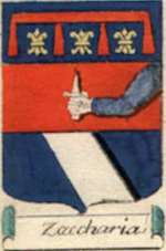 File:Coa fam ITA zaccharia blbo.png