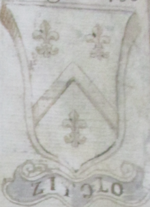 File:Coa fam ITA zipolo BNVE 316.png