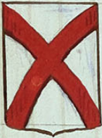 Coa civ ITA comunita sede vesc ceneda BCUD 207.png