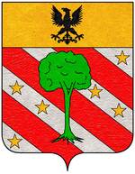 Coa fam ITA albarelli2.jpg