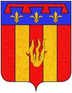 File:Coa fam ITA arditi8.jpg