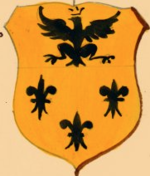 File:Coa fam ITA bono o bonno o bonino ASCR SSP.png