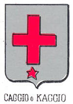 File:Coa fam ITA caggio o kaggio mgo.jpg