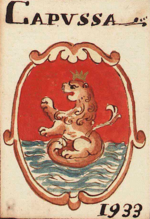 File:Coa fam ITA capussa MUSS.png