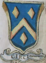 File:Coa fam ITA circi BNVE 317.png