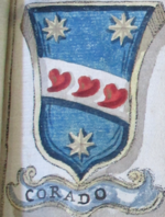 File:Coa fam ITA corado BNVE 317.png