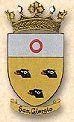 Coa fam ITA cremona barbaro MLTA NOB.jpg