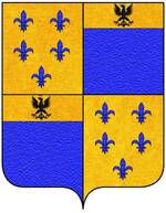 Coa fam ITA duranti13.jpg