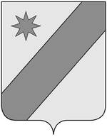 Coa fam ITA enfani.jpg