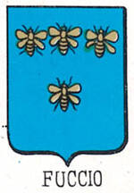 File:Coa fam ITA fuccio mgo.jpg