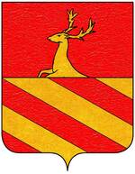 Coa fam ITA maffei10.jpg