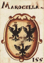File:Coa fam ITA marocella MUSS.png