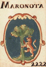 File:Coa fam ITA maronota MUSS.png