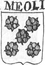 File:Coa fam ITA meoli2 ghrc.png