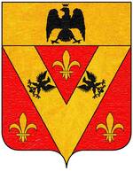 Coa fam ITA mesmer.jpg