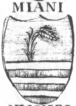 File:Coa fam ITA miani2 ghrc.png