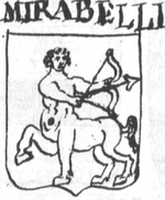 File:Coa fam ITA mirabelli ghrc.png