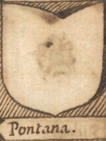 Coa fam ITA pontana BCUD 1201.png