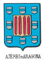 File:Coa fam ITA ajerbi d'aragona mgo.jpg