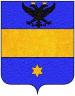 Coa fam ITA albamonte siciliano.jpg